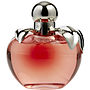 NINA Perfume poolt Nina Ricci #156411