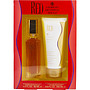 RED Perfume by Giorgio Beverly Hills #156417
