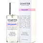 DEMETER Fragrance pagal Demeter #156426