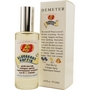 DEMETER Fragrance pagal Demeter #156427