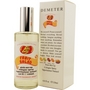 DEMETER Fragrance ar Demeter #156431