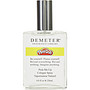 DEMETER Fragrance ar Demeter #156432