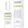 DEMETER Fragrance pagal Demeter #156433
