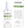 DEMETER Fragrance esitt&auml;j&auml;(t): Demeter #156435