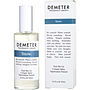 DEMETER Fragrance da Demeter #156440