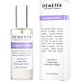 DEMETER Fragrance pagal Demeter #156441