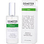 DEMETER Fragrance par Demeter #156443