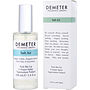 DEMETER Fragrance da Demeter #156444