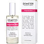 DEMETER Fragrance by Demeter #156445