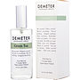 DEMETER Fragrance pagal Demeter #156446