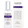 DEMETER Fragrance poolt Demeter #156447