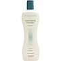 BIOSILK Haircare ved Biosilk #156466