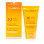 Clarins Skincare z Clarins #156487