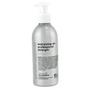 Dermalogica Skincare door Dermalogica #156489
