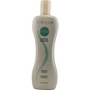BIOSILK Haircare by Biosilk #156497