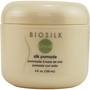 BIOSILK Haircare ved Biosilk #156507
