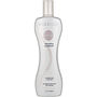 BIOSILK Haircare by Biosilk #156510