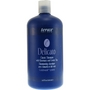 TERAX Haircare by Terax #156518