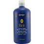 TERAX Haircare by Terax #156521