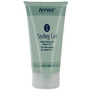 TERAX Haircare by Terax #156523