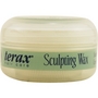 TERAX Haircare av Terax #156525