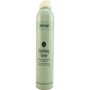 TERAX Haircare oleh Terax #156527