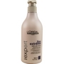 L'OREAL Haircare door L'Oreal #156528