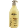L'OREAL Haircare par L'Oreal #156532