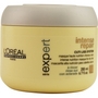 L'OREAL Haircare by L'Oreal #156534