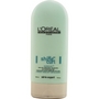 L'OREAL Haircare par L'Oreal #156539