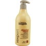 L'OREAL Haircare door L'Oreal #156544