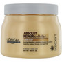 L'OREAL Haircare door L'Oreal #156548