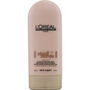 L'OREAL Haircare by L'Oreal #156550