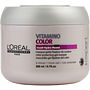 L'OREAL Haircare by L'Oreal #156553