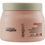 L'OREAL Haircare par L'Oreal #156554
