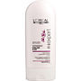 L'OREAL Haircare par L'Oreal #156559