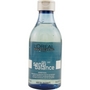 L'OREAL Haircare by L'Oreal #156566