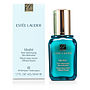 ESTEE LAUDER Skincare by Estee Lauder #156572