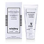 Sisley Skincare by  #156587