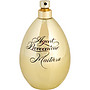 AGENT PROVOCATEUR MAITRESSE by Agent Provocateur #156588