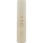 Sisley Skincare by Sisley #156592