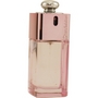 DIOR ADDICT 2 by Christian Dior #156611