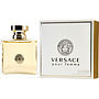 VERSACE SIGNATURE Perfume por Gianni Versace #156615