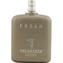 TRUSSARDI FRESH by Trussardi #156651