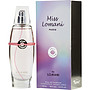 MISS LOMANI Perfume by Lomani #156658