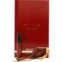 BOUCHERON TROUBLE Perfume by Boucheron #156666