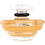 TRESOR Perfume von Lancome #156686