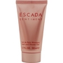 ESCADA SENTIMENT by Escada #156732