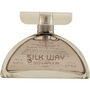 SILK WAY Perfume oleh Ted Lapidus #156773