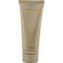 KENNETH COLE REACTION Cologne por Kenneth Cole #156793